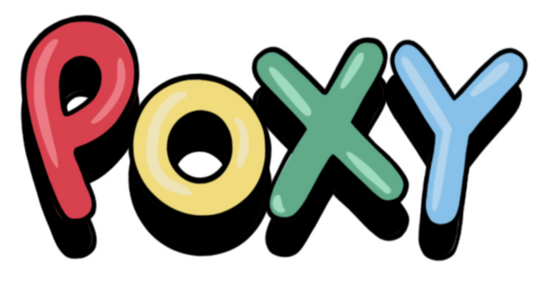 anotherpoxysarah