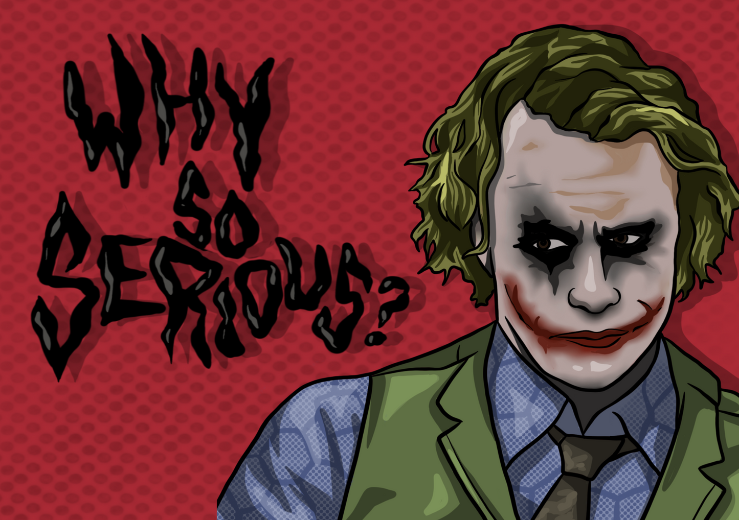 JOKER